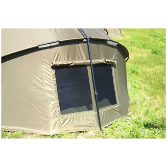 NAMIOT MIKADO - ENCLAVE 2 MAN BIVVY XL - 3