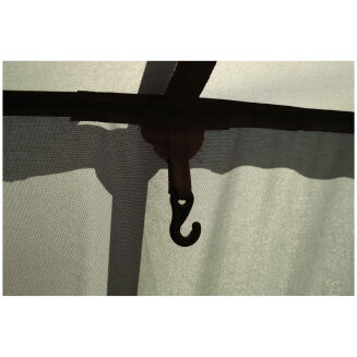 NAMIOT MIKADO - ENCLAVE 2 MAN BIVVY XL - 4