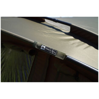 NAMIOT MIKADO - ENCLAVE 2 MAN BIVVY XL - 5