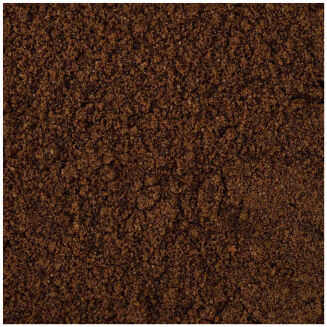 Zanęta Method Feeder BaitNow O'fish Black 800g - 2