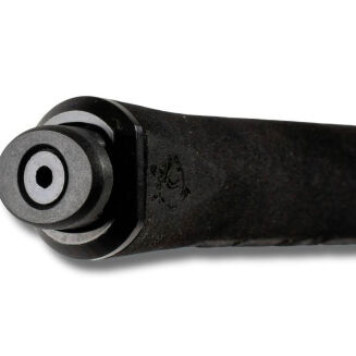 Wędka Nash Scope OPS 10ft 3.5lb Abbreviated - 5