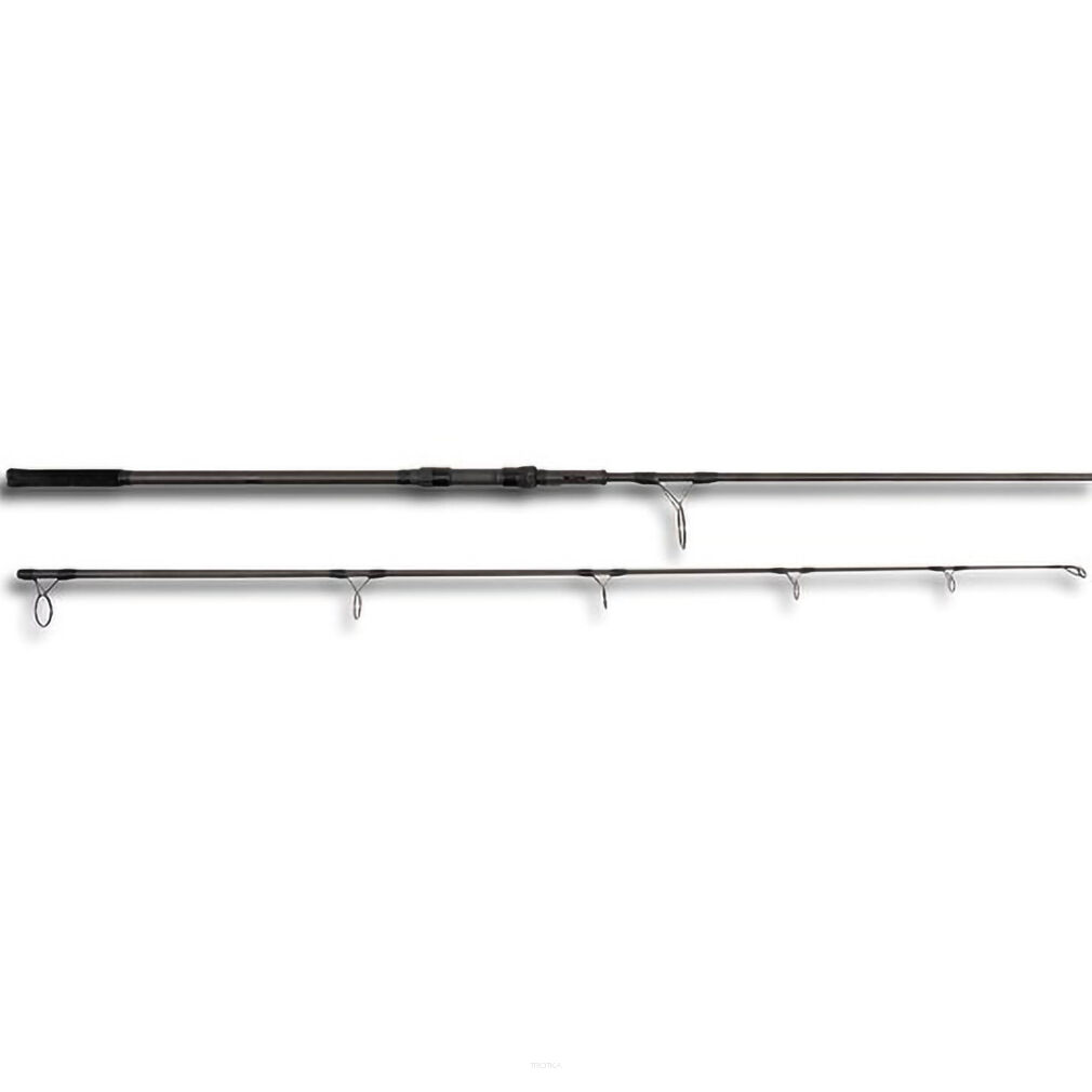 Wędka Nash Scope OPS 10ft 3.5lb Abbreviated