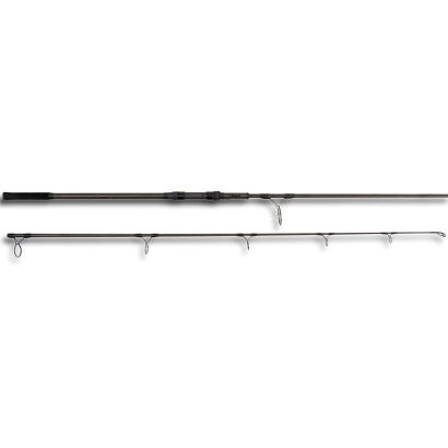 Wędka Nash Scope OPS 10ft 3.5lb Abbreviated