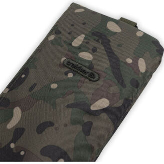 Pokrowiec Na Wędkę Trakker NXC Camo Rod Sleeve 12ft - 2