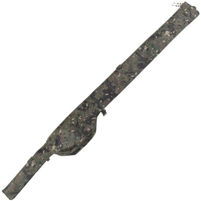 Pokrowiec Na Wędkę Trakker NXC Camo Rod Sleeve 12ft
