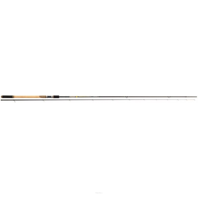 Wędka Garbolino Essential Method Feeder 3,30m 60g