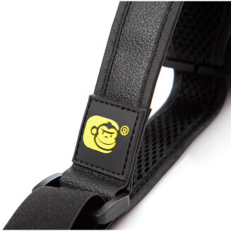 Czołówka Z Wbudowanym Akumulatorkiem RidgeMonkey Vrh300x Usb Rechargeable Headtorch - 2