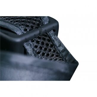 Czołówka Z Wbudowanym Akumulatorkiem RidgeMonkey Vrh300x Usb Rechargeable Headtorch - 4