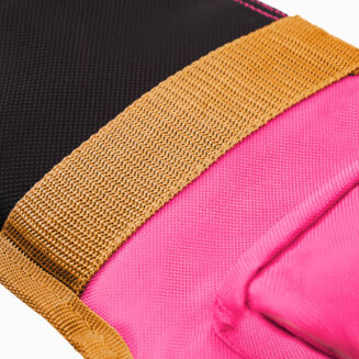 Pokrowiec Na Wędki Delphin QUEEN 360-3 145cm - 3