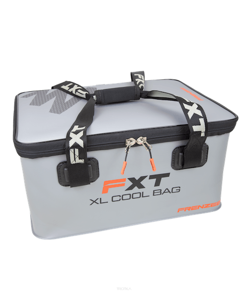 Torba Frenzee FXT EVA XL Cool Bag