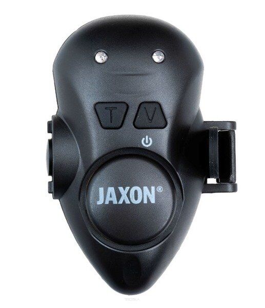 Jaxon Smart 08 Vibration sygnalizator elektroniczny