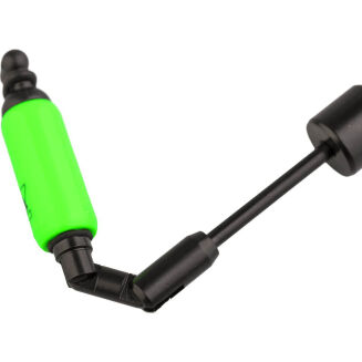 Swinger Zfish Z-tec Mini Pomarańczowy - 3