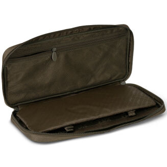 Pokrowiec Fox Voyager Large Buzz Bar Bag - 2