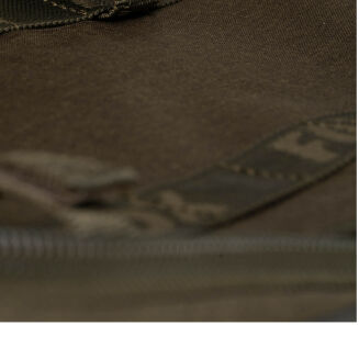 Pokrowiec Fox Voyager Large Buzz Bar Bag - 5