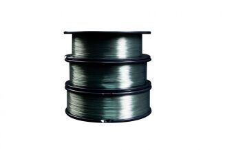 Żyłka Główna RidgeMonkey Monocast Mono Line 0.30mm 12lb 1000m - 3