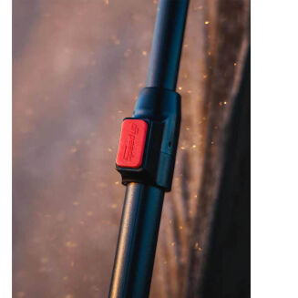 Namiot Fox EOS Social Shelter - 2