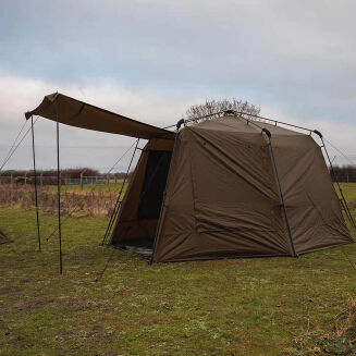 Namiot Fox EOS Social Shelter - 3
