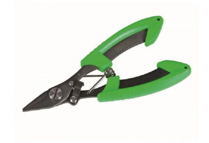 MADCAT BRAID SCISSOR DLX