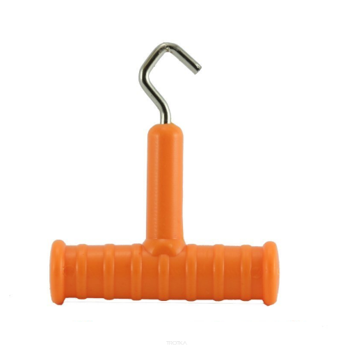 Zaciągacz do węzłów Extra Carp - Knot Puller