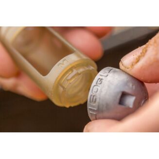 Zapasowe Dociążenie Guru Window Weights - Large 50g+60g - 4