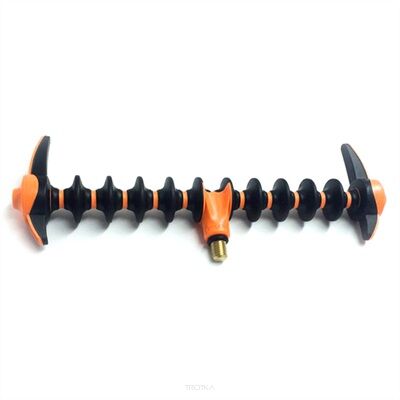 Podpórka przednia Guru Front Reaper Multi Rod Rest GRPF