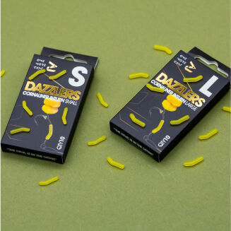 Pozycjonery One More Cast Dazzlers Cornaliner Inturn Small - 3