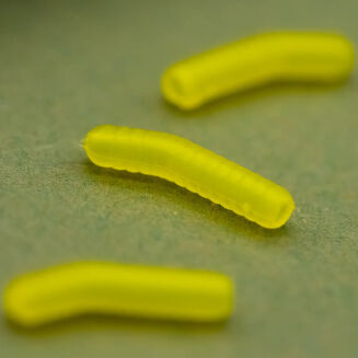 Pozycjonery One More Cast Dazzlers Cornaliner Inturn Small - 5