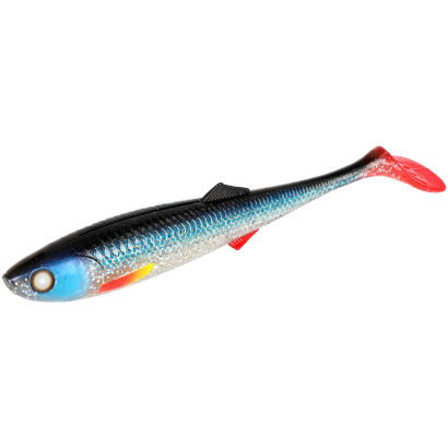 Guma Mikado Sicario 18cm / Shiny Fry
