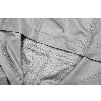 Bluza Mikado Z Kapturem I Kominem Z Filtrem UPF - XXL - 5