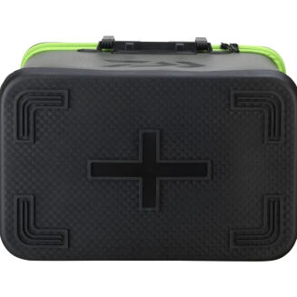 Torba Daiwa EVA Large Carryall 47x31x32cm - 3
