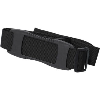 Torba Daiwa EVA Large Carryall 47x31x32cm - 4