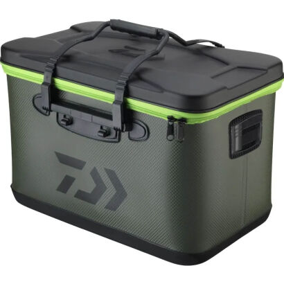 Torba Daiwa EVA Large Carryall 47x31x32cm