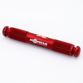 Narzędzie Do Ściągania Otuliny Korda Strippa Tool - 2