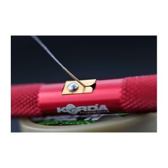 Narzędzie Do Ściągania Otuliny Korda Strippa Tool - 3