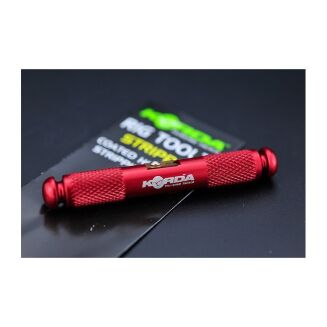 Narzędzie Do Ściągania Otuliny Korda Strippa Tool - 4