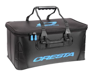 Torba Cresta EVA Base Bag