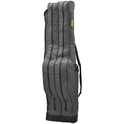 Pokrowiec Na Wędki Tubertini Offshore 302 158cm