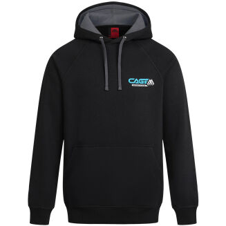Bluza Mikado Cage Hoodie - L - 2