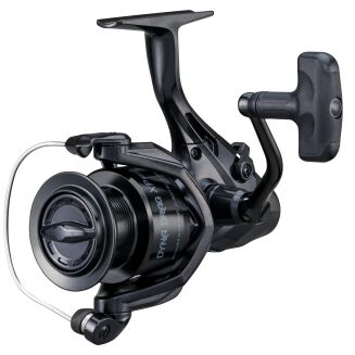 Kołowrotek Okuma Dynadrag XP Baitfeeder 6000 - 2