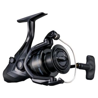 Kołowrotek Okuma Dynadrag XP Baitfeeder 6000 - 3