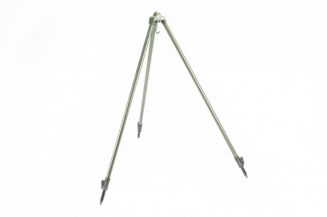Stojak do ważenia Nash Weigh Tripod - 4