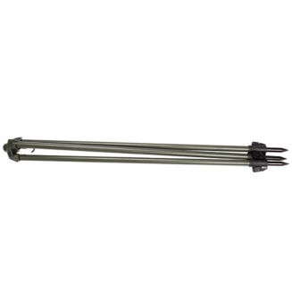 Stojak do ważenia Nash Weigh Tripod - 2