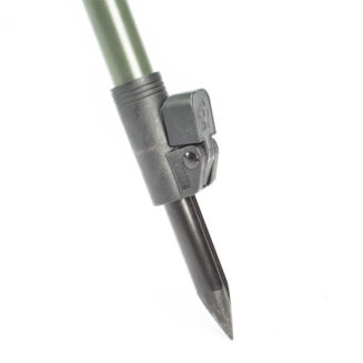 Stojak do ważenia Nash Weigh Tripod - 3