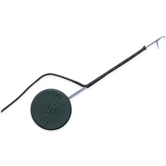 Igła Do Leadcore'u ESP - 2