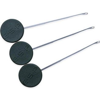 Igła Do Leadcore'u ESP - 3