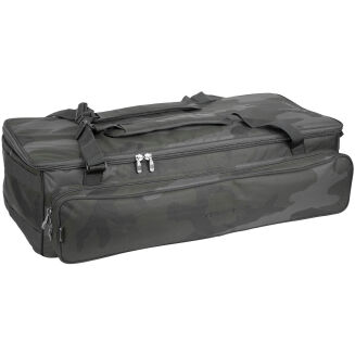 Torba Na Wędki Sonik Xtractor 3-rod T-30 Transport System - 2