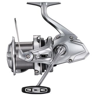Kołowrotek Shimano Ultegra XSE 14000 - 2
