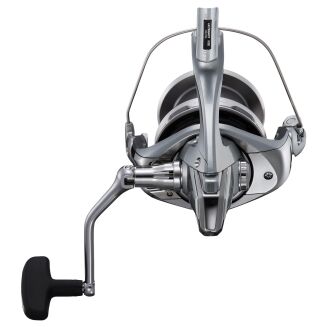 Kołowrotek Shimano Ultegra XSE 14000 - 3