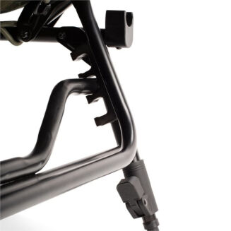 Łóżko Nash Scope Ops 4 Fold Sleep System MK II - 4