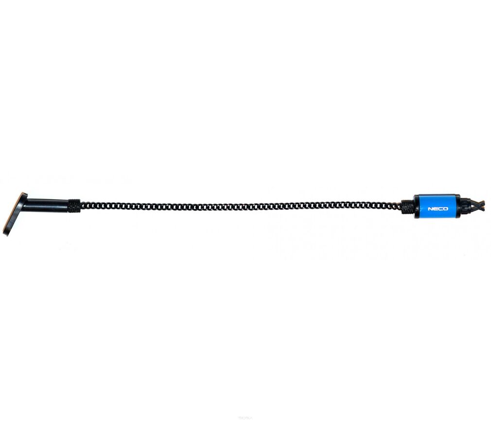 Hanger Neco N002 - Blue